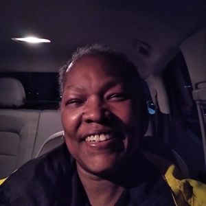 Meet your Posher, Wanda
